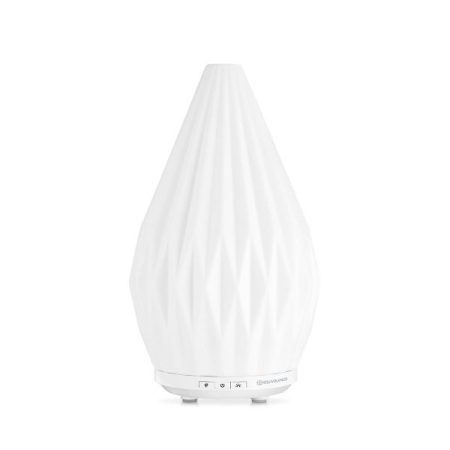 Equivalenza - Decoratiune pentru atomizator Diamant