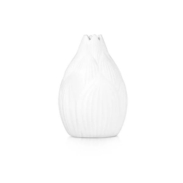 Equivalenza - Decoratiune pentru atomizor Floare de Lotus, Equivalenza