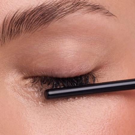 Demachiat pentru mascara Wipe It Off, Catrice [3]