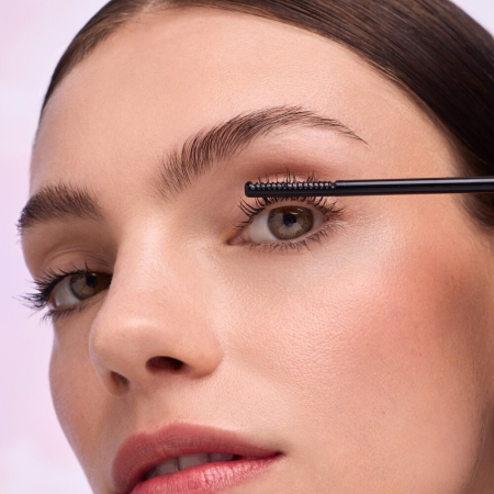 Demachiat pentru mascara Wipe It Off, Catrice [4]