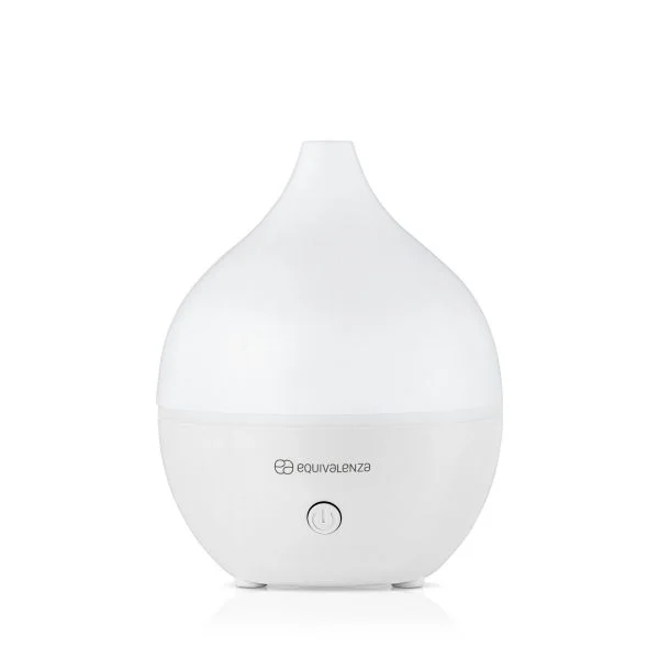 Difuzoare - Difuzor ultrasonic aroma Drop Mini, Equivalenza