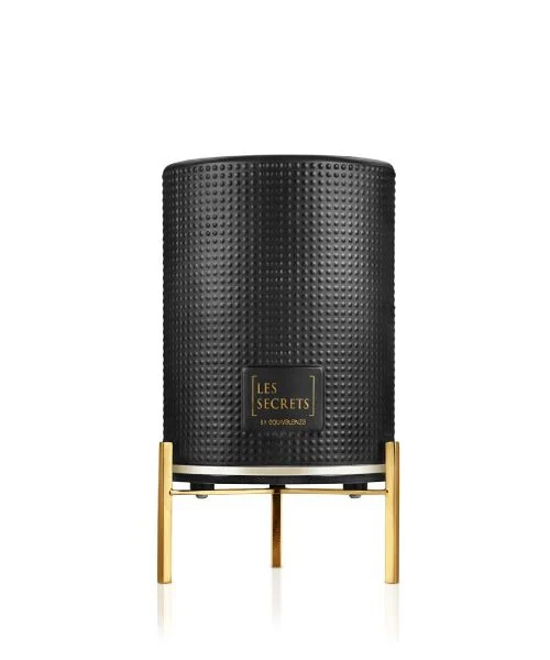 Equivalenza - Difuzor Ultrasonic Les Secrets