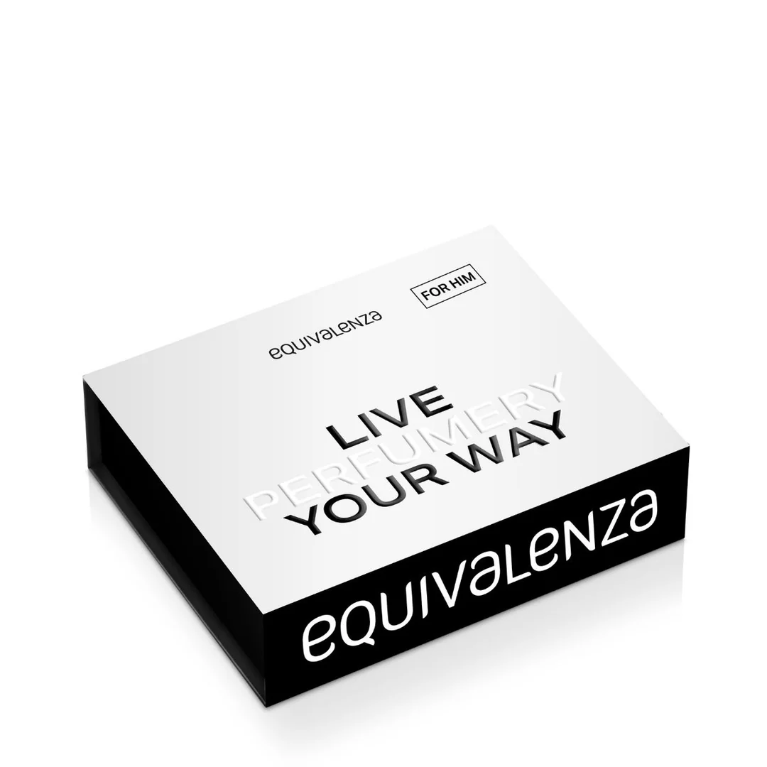 Seturi Discovery - Discovery set (144-145-166-095), Equivalenza