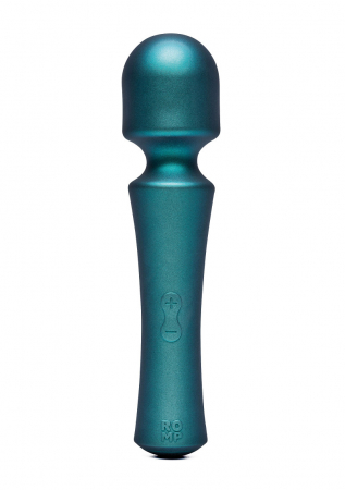 Vibrator Wand - Dispozitiv de masaj Presto, Romp