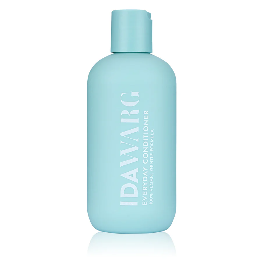 Everyday Balsam pentru par, IDA WARG, 250 ml
