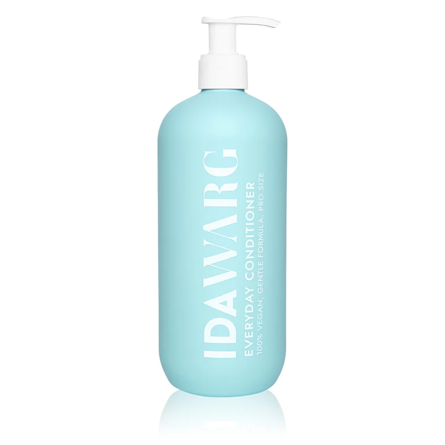 Everyday Balsam pentru par Pro Size, IDA WARG, 500 ml