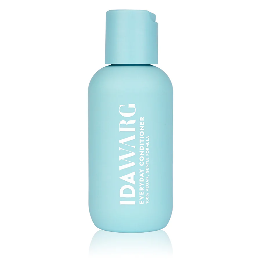 Everyday Balsam pentru par Travel Size, IDA WARG, 100 ml
