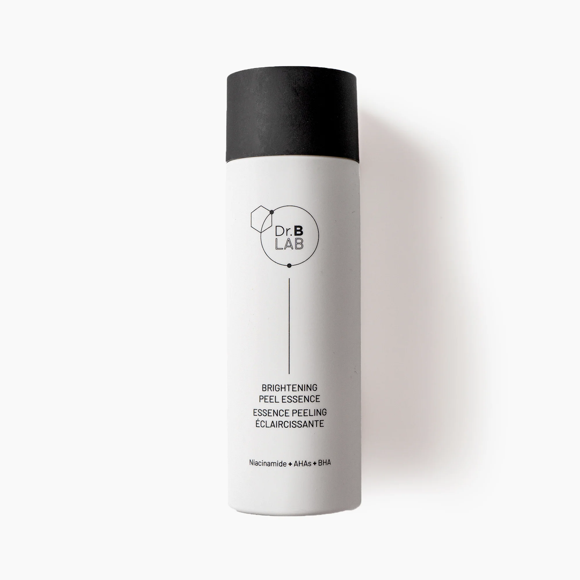 Dr. Brandt - Exfoliant luminos pentru fata Dr. B. Lab. Brightening Peel Essence, 100 ml, Dr. Brandt