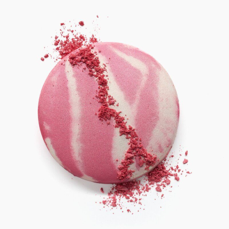 Fard de obraz Baked Soft Glam - 050 Cheek Lover, Catrice [2]