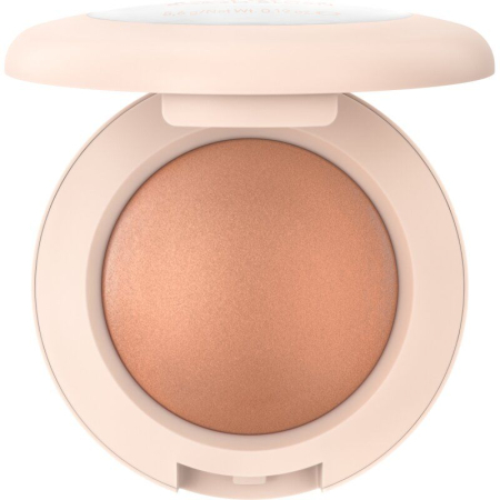 Fard de obraz Baked Soft Glam - 060 Blonzer Heat, Catrice [1]