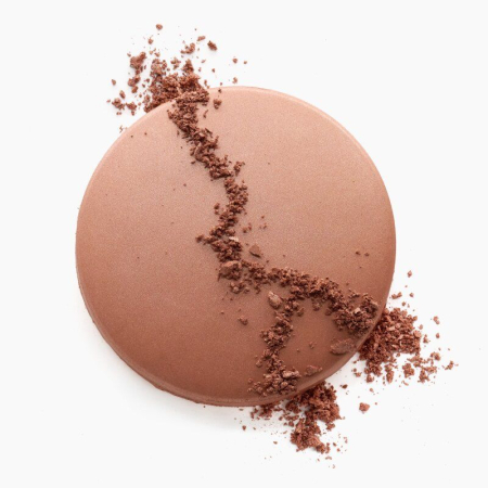 Fard de obraz Baked Soft Glam - 060 Blonzer Heat, Catrice [2]