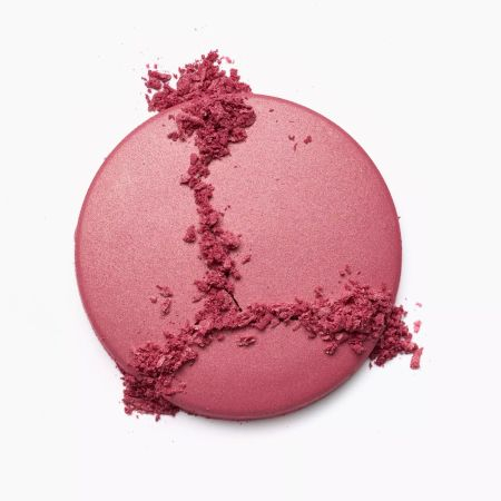 Fard de obraz baked Soft Glam Baked Blush 040 Midnight Berry, 5.6 g, Catrice [3]