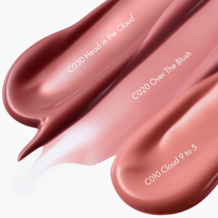 Fard de obraz Cloud Tint Cushion C010 - Cloud 9 to 5, Catrice [7]