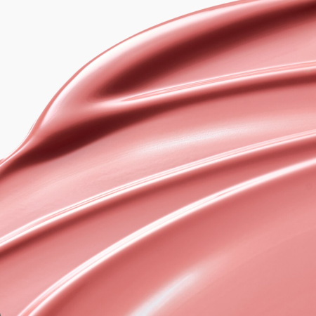 Fard de obraz Cloud Tint Cushion C020 - Over the Blush, Catrice [3]