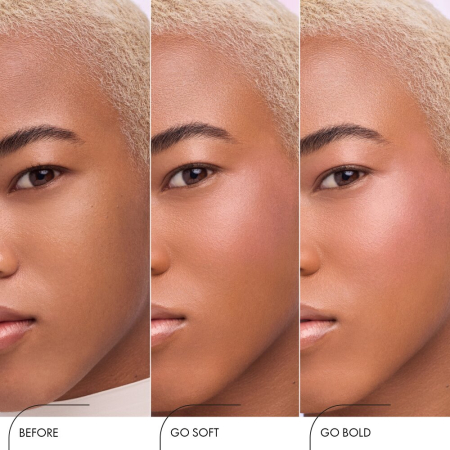 Fard de obraz cushion Cloud Tint - 020 Over The Blush, Catrice [7]