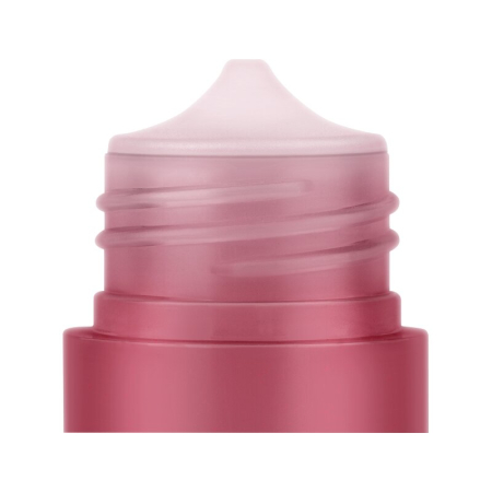 Fard de obraz lichid cu sclipici SOFT EMBRACE C02 Mulberry Glow, Catrice [2]