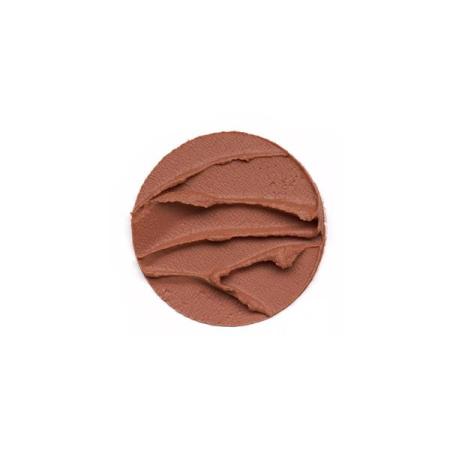 Blush mousse soft touch 20 - Rustic Rouge, essence [2]