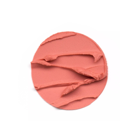 Blush mousse soft touch 30 - Coral Crush, essence [2]