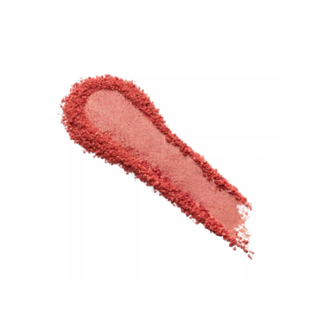 Fard de obraz soft BAKED BLUSH 20 - Peach Please, essence [2]
