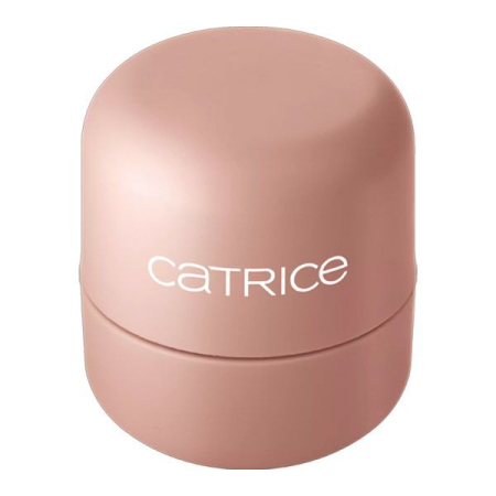 Ten - Fard de obraz stick Blushed & Beautiful, Catrice, MY CORE ESSENTIALS C01 - Peak Pose, 7.8 g