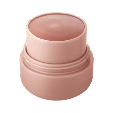 Fard de obraz stick Blushed & Beautiful, Catrice, MY CORE ESSENTIALS C01 - Peak Pose, 7.8 g [1]