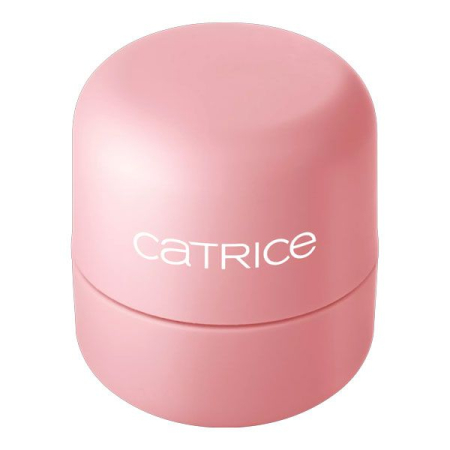 Ten - Fard de obraz stick Blushed & Beautiful, Catrice, MY CORE ESSENTIALS C02 - Peak Power, 7.8 g