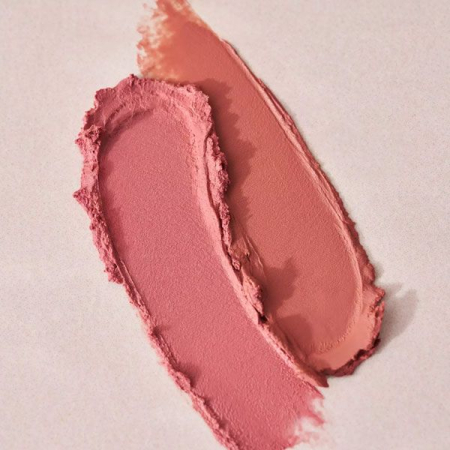 Fard de obraz stick Blushed & Beautiful, Catrice, MY CORE ESSENTIALS C02 - Peak Power, 7.8 g [2]