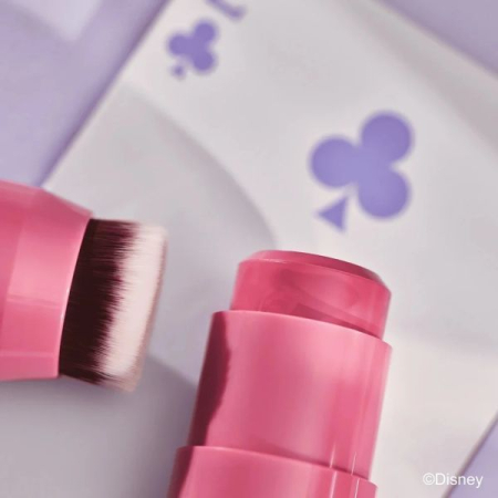 Fard de obraz stick cremos, Catrice, Disney Alice in Wonderland C01 - Path To Wonder, 6 g [1]