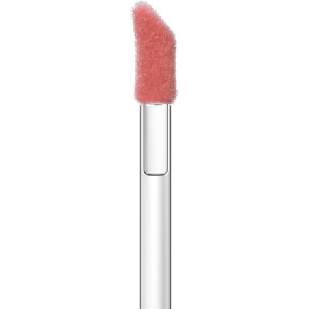Fard de obraz tip serum Colour Flush Dewy - 030 Flushed Feelings, Catrice [1]