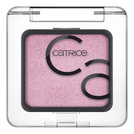 Make-up - Fard de pleoape Catrice Art Couleurs Eyeshadow 160, 2 g