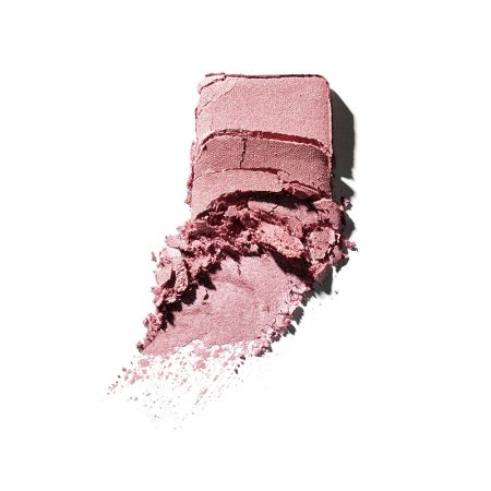 Fard de pleoape Catrice Art Couleurs Eyeshadow 160, 2 g [1]