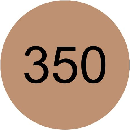 Fard de pleoape Catrice Art Couleurs Eyeshadow 350, 2.4 g [4]