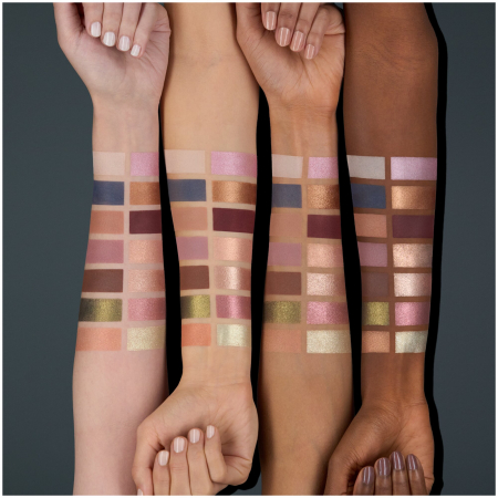 Fard de pleoape Catrice Art Couleurs Eyeshadow 350, 2.4 g [3]