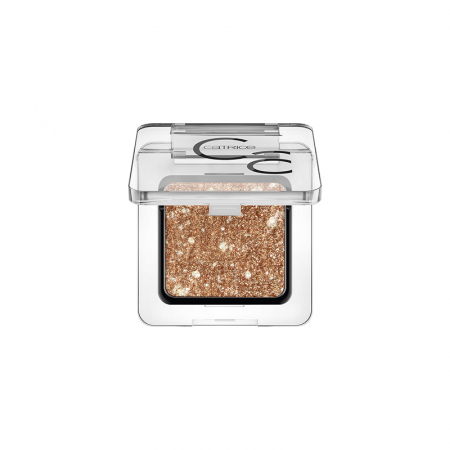 Fard de pleoape Catrice Art Couleurs Eyeshadow 350, 2.4 g [1]