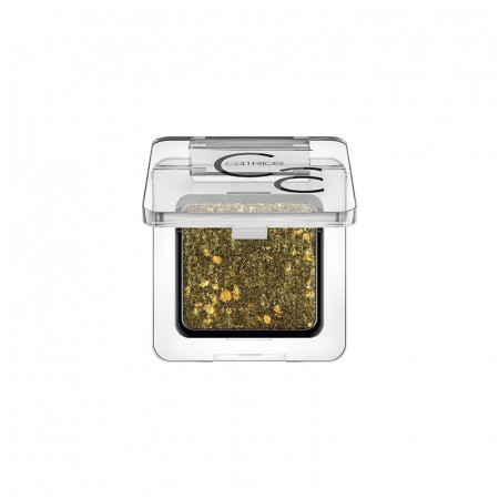 Fard de pleoape Catrice Art Couleurs Eyeshadow 360, 2.4 g [1]