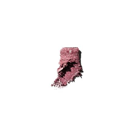 Fard de pleoape Catrice Art Couleurs Eyeshadow 370, 2.4 g [2]