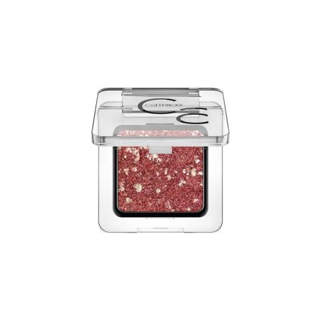 Fard de pleoape Catrice Art Couleurs Eyeshadow 370, 2.4 g [1]