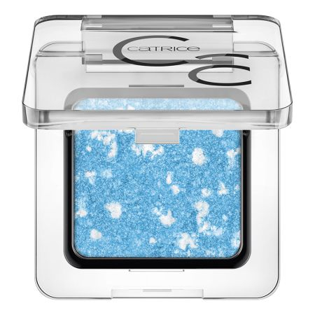 Fard de pleoape Catrice Art Couleurs Eyeshadow 400, 2.4 g [1]