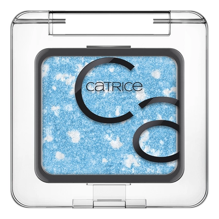 Make-up - Fard de pleoape Catrice Art Couleurs Eyeshadow 400, 2.4 g