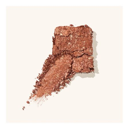 Fard de pleoape Catrice Art Couleurs Eyeshadow 420, 2.4 g [2]