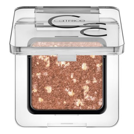 Fard de pleoape Catrice Art Couleurs Eyeshadow 420, 2.4 g [1]