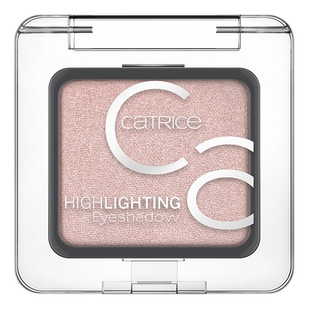 Make-up - Fard de pleoape Catrice Highlighting Eyeshadow 030, 2 g