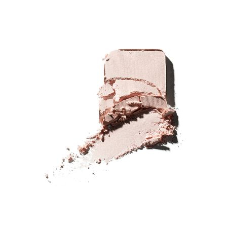 Fard de pleoape Catrice Highlighting Eyeshadow 030, 2 g [1]