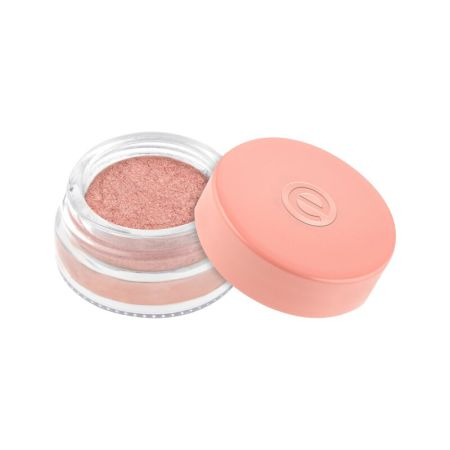 Fard de pleoape cremos cream eyeshadow 01, essence [1]