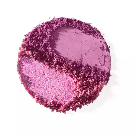 Fard de pleoape Essence soft touch duo eyeshadow 02, 1.8 g [2]