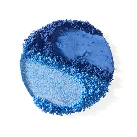 Fard de pleoape Essence soft touch duo eyeshadow 03, 1.8 g [2]