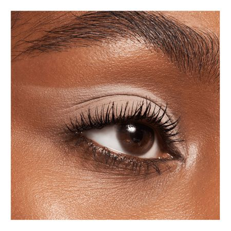 Fard de pleoape Essence soft touch eyeshadow 01, 2 g [3]
