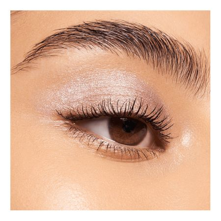 Fard de pleoape Essence soft touch eyeshadow 03, 2 g [2]