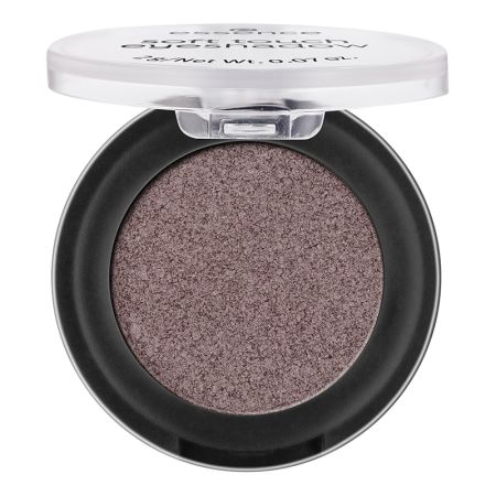 Fard de pleoape Essence soft touch eyeshadow 03, 2 g [1]
