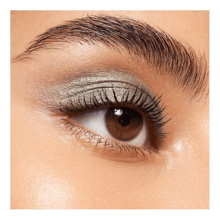Fard de pleoape Essence soft touch eyeshadow 05, 2 g [2]